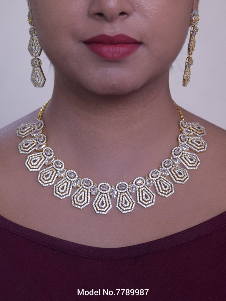 Indian Craftsmanship at its Best ! - View B