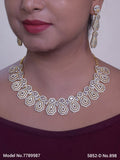 Indian Craftsmanship at its Best ! - Amaara World