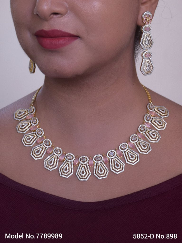 Make an Impression that lasts forever - Amaara World