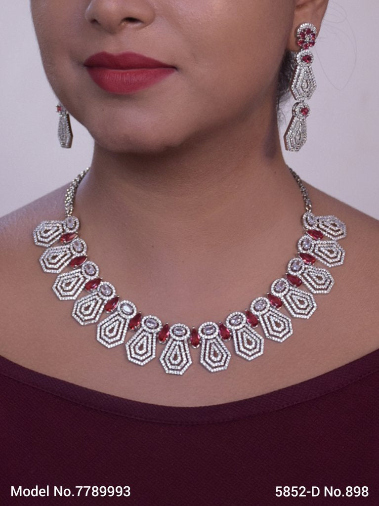 Meet Tradition...meet Perfection ! - Amaara World
