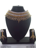 Traditional Necklaces - Amaara World