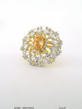 Pure Glow Ring - Style 1 - Amaara World