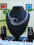 The best Gift for a Woman ! Jewelry - Amaara World