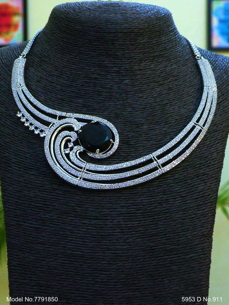 The best Gift for a Woman ! Jewelry - View A