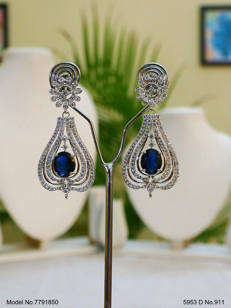 The best Gift for a Woman ! Jewelry - View B