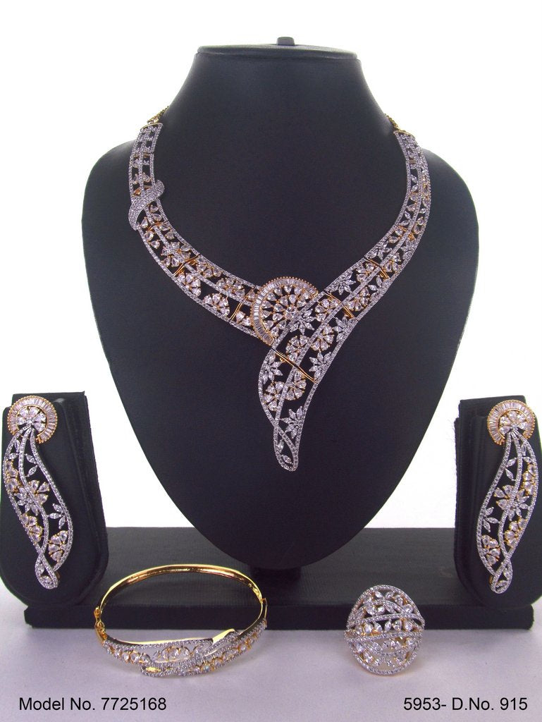 Color variant