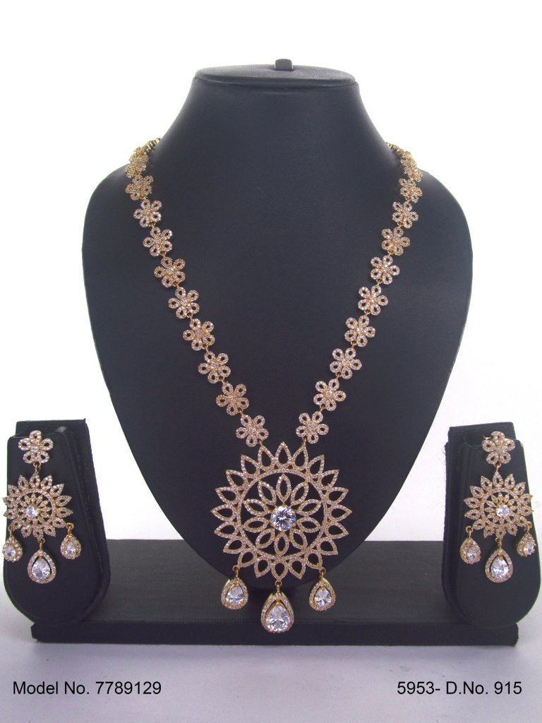 Searching for Wedding Gifts? Stop ! - View 2 - Amaara World