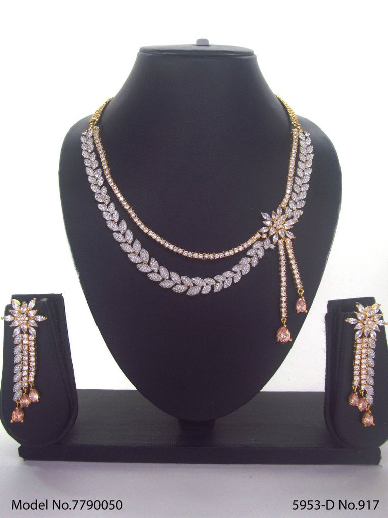 The best Gift for a Woman ! Jewelry - Amaara World