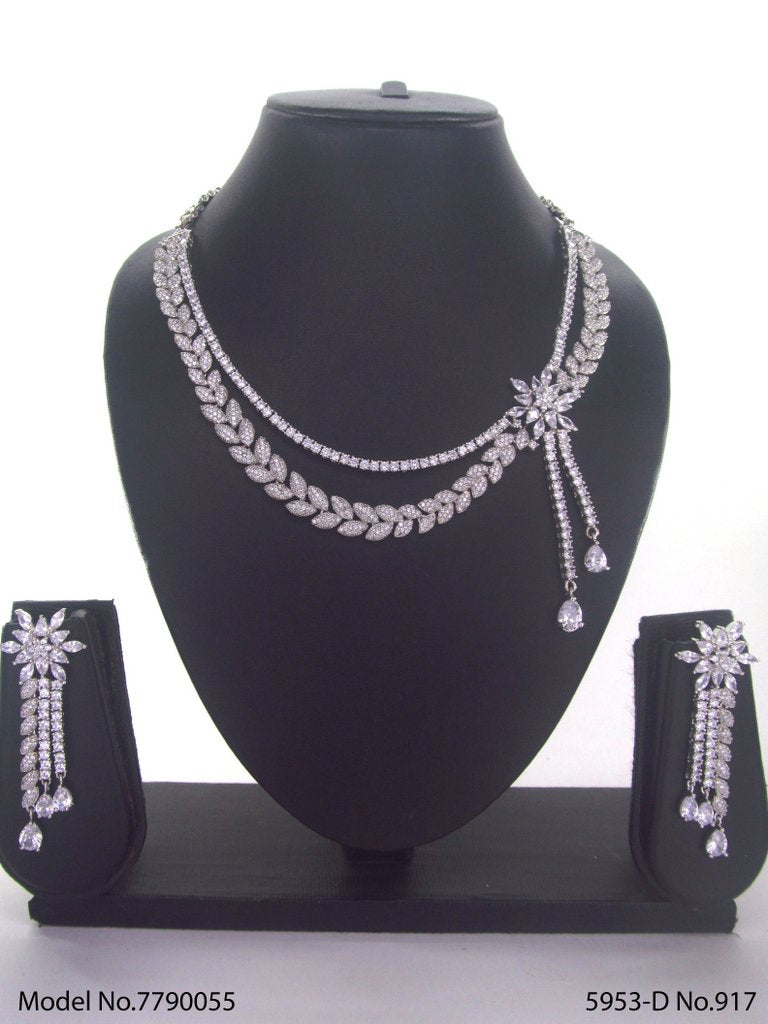 Designer Jewelry in Wholesale - Amaara World