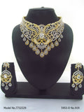 Ideal Wedding Jewelry / Anniversary Gift - 7732229 - View 1