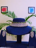 Fine Fashion Jewelry For Weddings - 7733473 - View 1