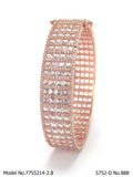 Bling Star Bangles - Amaara World USA - SKU 7755214