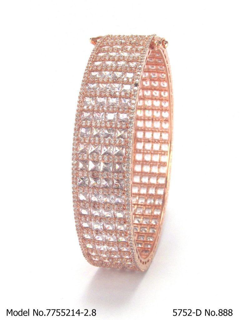 Bling Star Bangles - Amaara World USA - SKU 7755214
