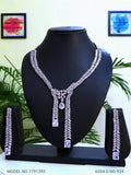 The best Gift for a Woman ! Jewelry - Amaara World