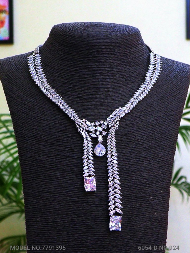 The best Gift for a Woman ! Jewelry - View A