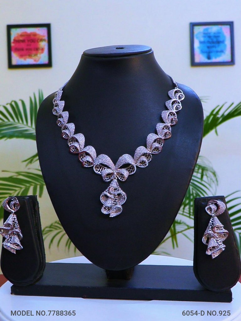 View 1