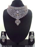 Jewelry Set | Popular in Africa - 7731106 - View 1