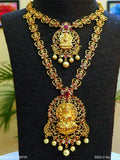Traditional Necklaces - Amaara World