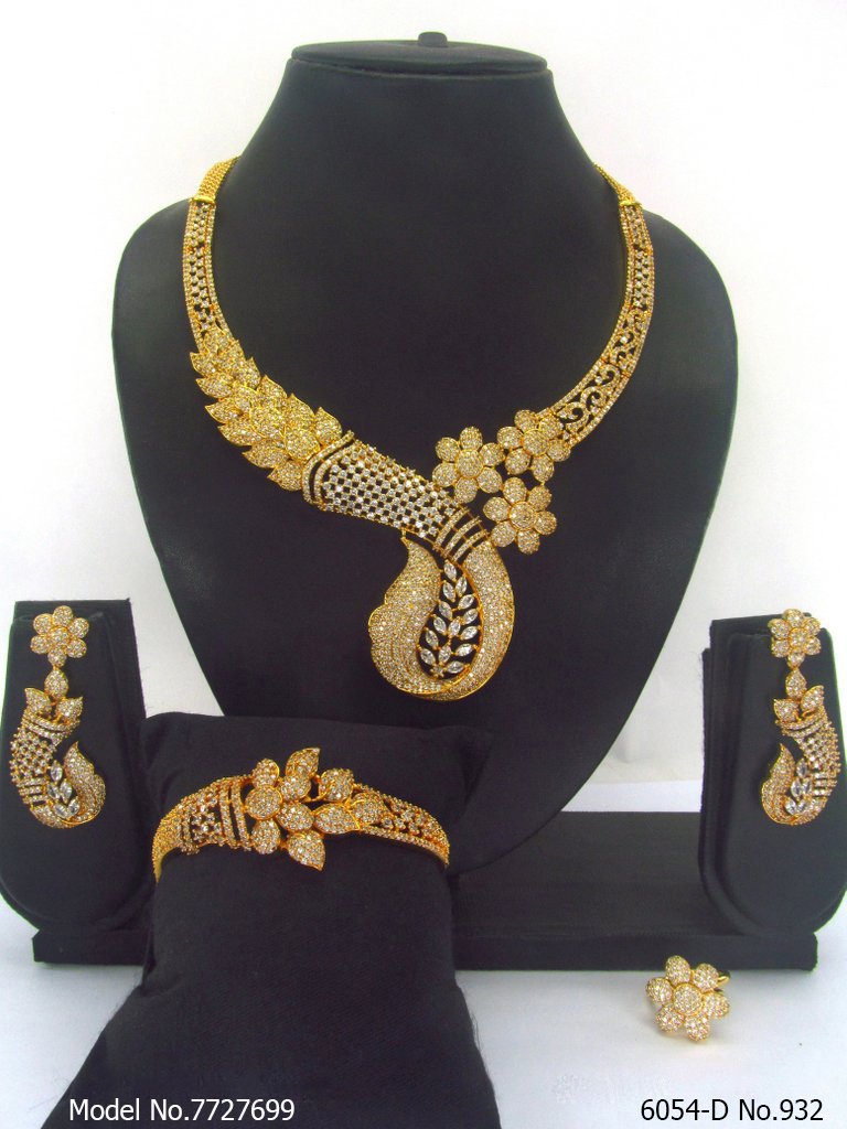 Color variant