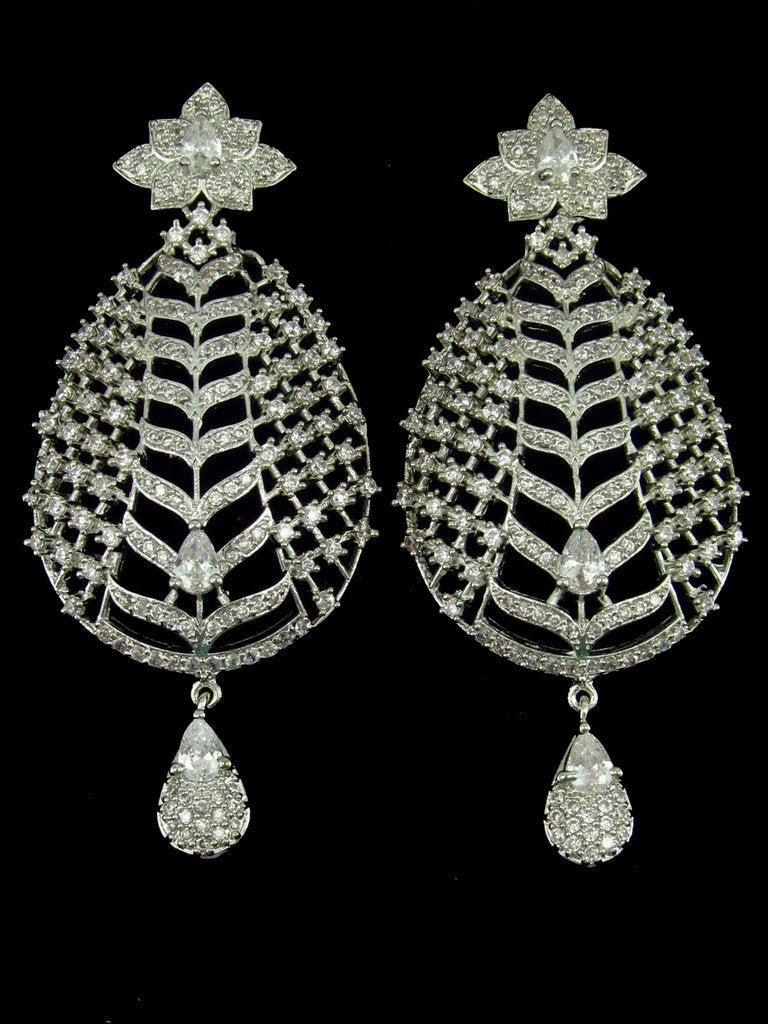 Rare Showstopper | Necklace Set - 7730422 - View 2