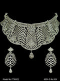 Rare Showstopper | Necklace Set - 7730422 - View 1