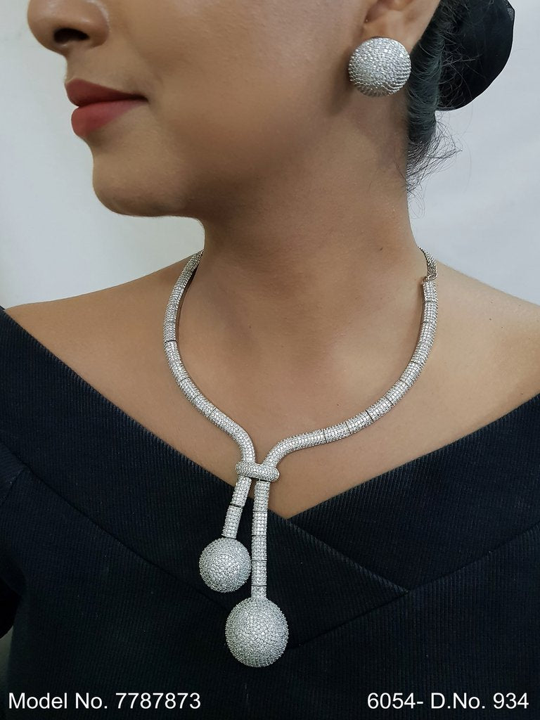 View 2