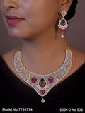 Handcrafted with Love and Passion - Amaara World