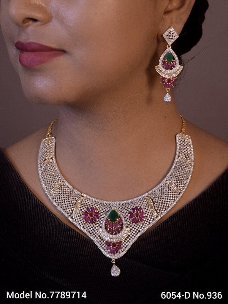 Handcrafted with Love and Passion - Amaara World