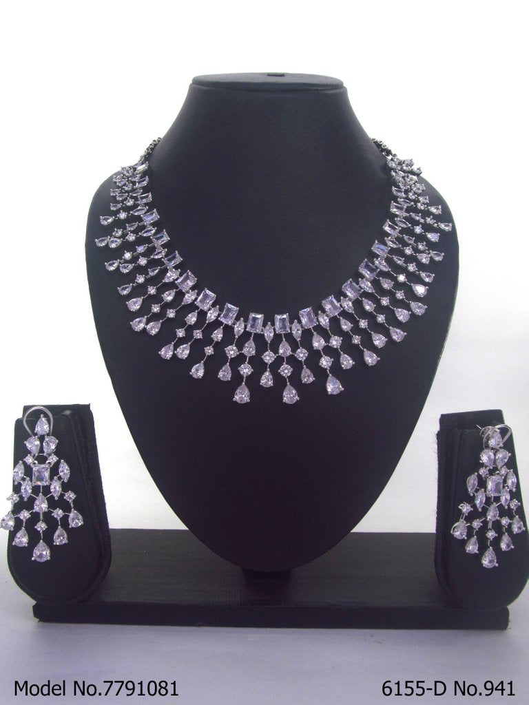 Traditional Pattern will always Stay - Amaara World