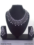 Traditional Pattern will always Stay - Amaara World