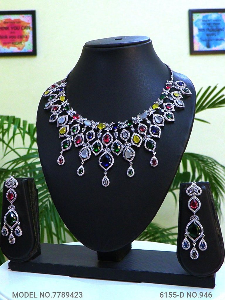 Art Jewelry - Amaara World