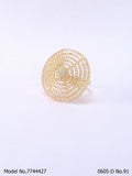 Premium Look Ring - Amaara World USA - SKU 7744427