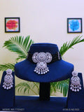 Bridesmaid Jewelry for Weddings - 7733421 - View 1