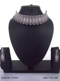 Celebrity Jewelry Set | Handcrafted - Amaara World