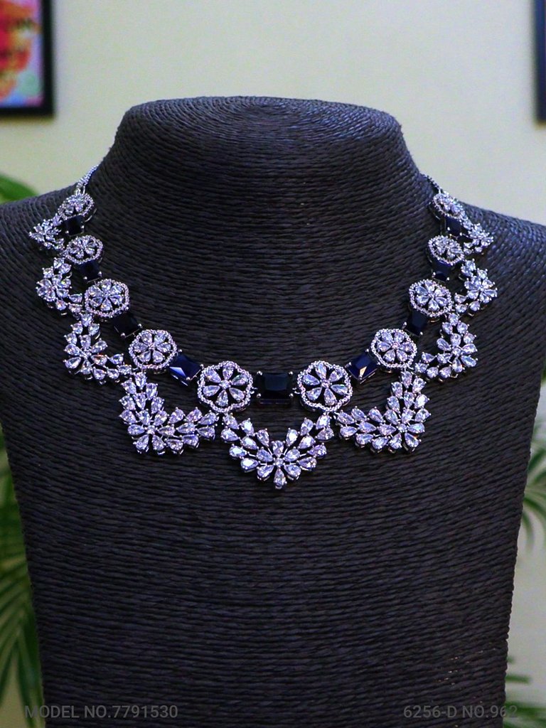 Traditional yet Trendy Design | Ideal for your Parties ! - View A