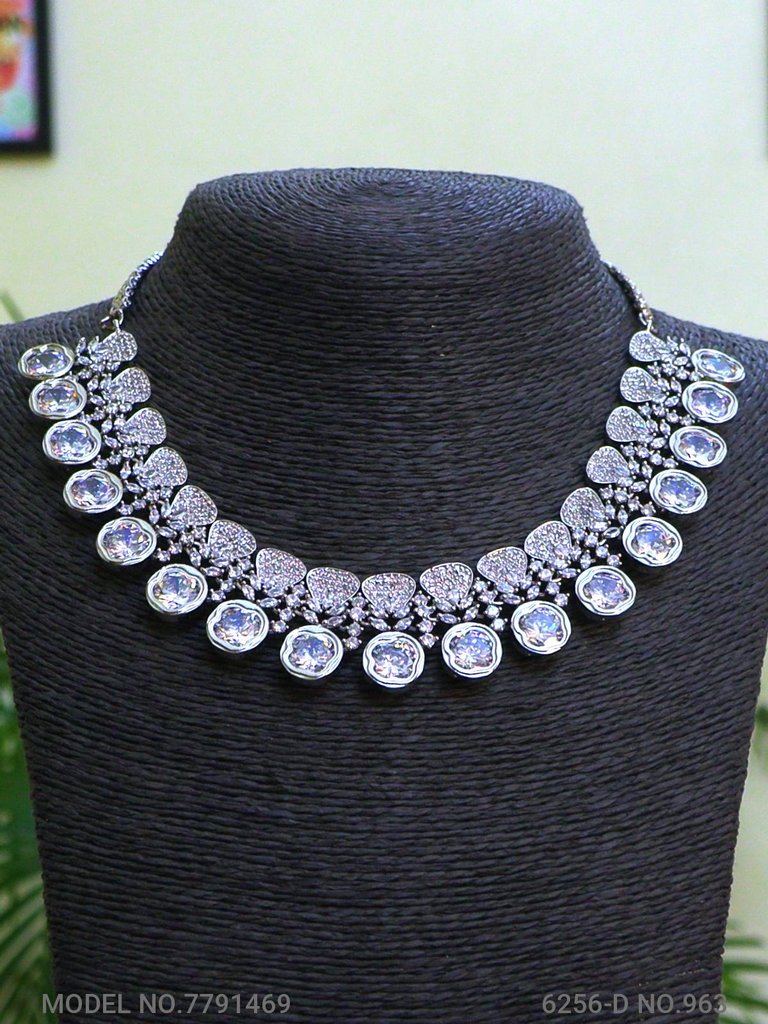 Handcrafted with Love and Passion - View A