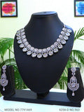 Handcrafted with Love and Passion - Amaara World