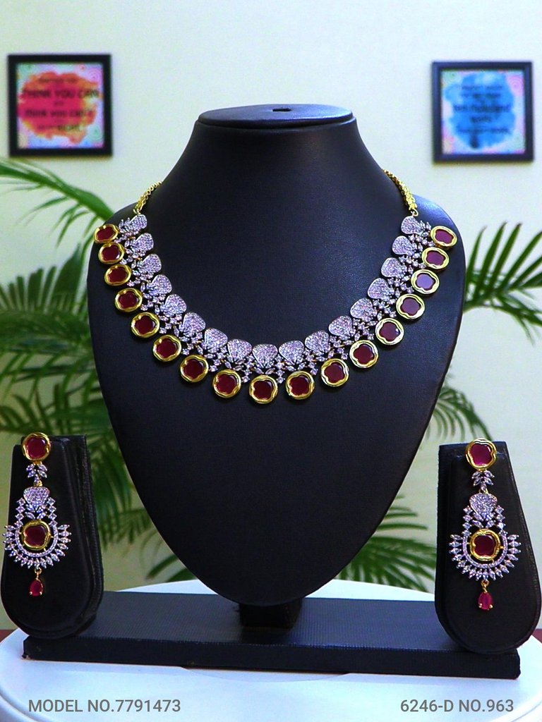 Meet Tradition...meet Perfection ! - Amaara World