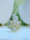 Nova Shine Ring - Amaara World USA - SKU 7742033