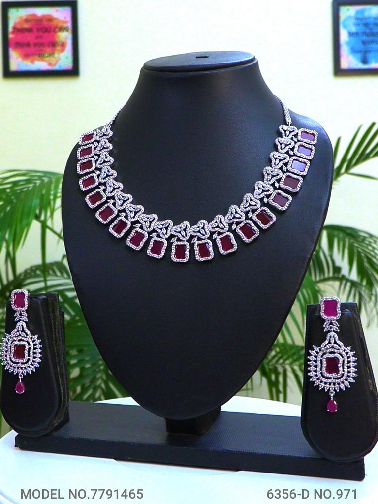 Crafted with Passion, in India - Amaara World
