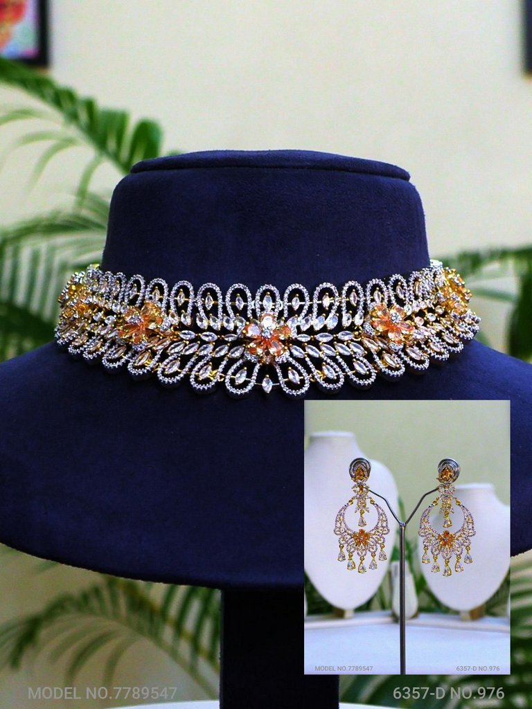 Make an Impression that lasts forever - Amaara World