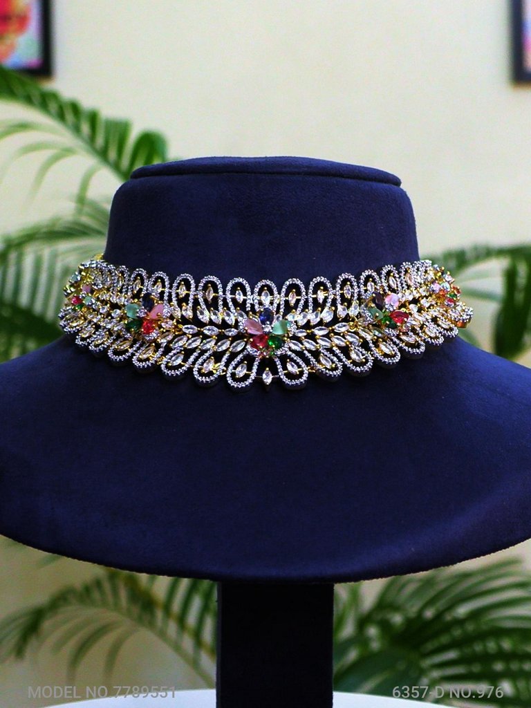 The best Gift for a Woman ! Jewelry - View A