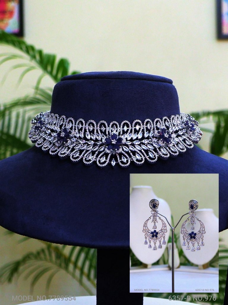 Meet Tradition...meet Perfection ! - Amaara World