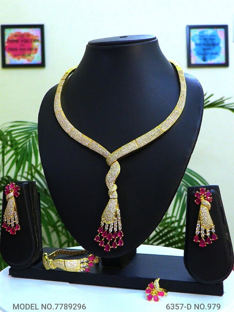 Traditional yet Trendy Design | Ideal for your Parties ! - Amaara World