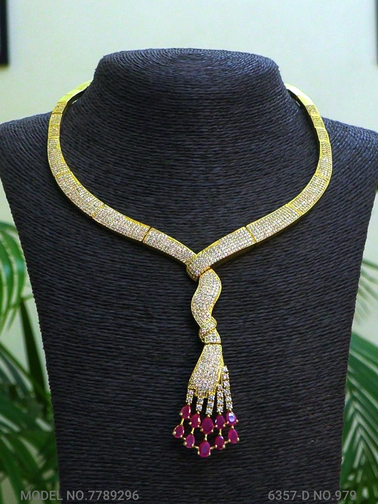 Traditional yet Trendy Design | Ideal for your Parties ! - View A