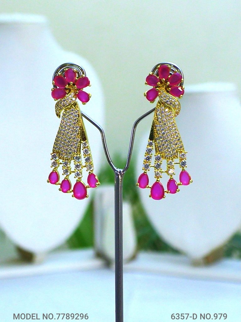 Traditional yet Trendy Design | Ideal for your Parties ! - View B