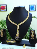 Traditional Pattern will always Stay - Amaara World
