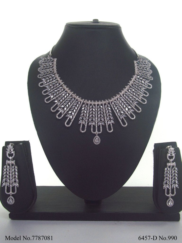 View 1