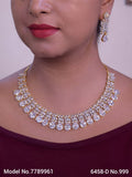 Partywear Jewelry - Amaara World