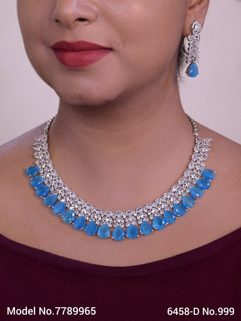 Traditional Jewelry | Available to Wholesale Buyers - Amaara World